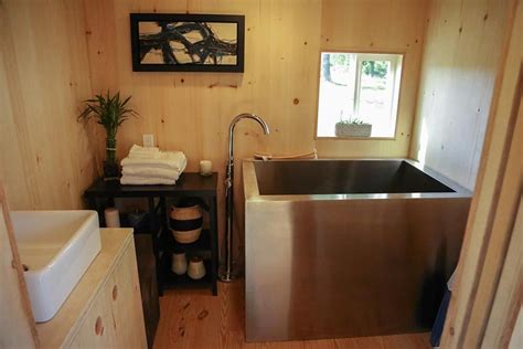 tub plans for tiny homes